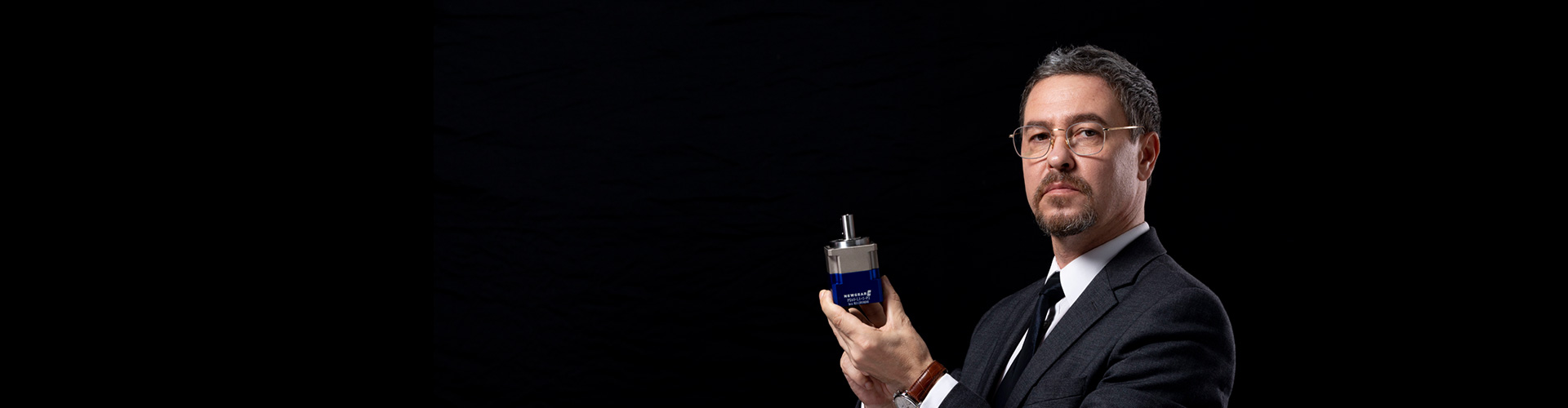 核心優(yōu)勢(shì) 