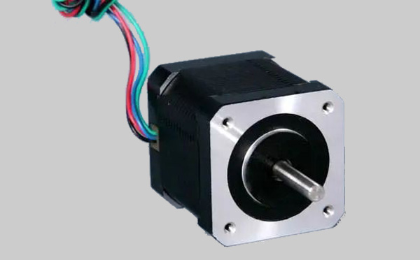 行星減速機(jī)