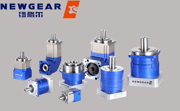 行星減速機(jī)潤滑方式 行星減速機(jī)潤滑方式