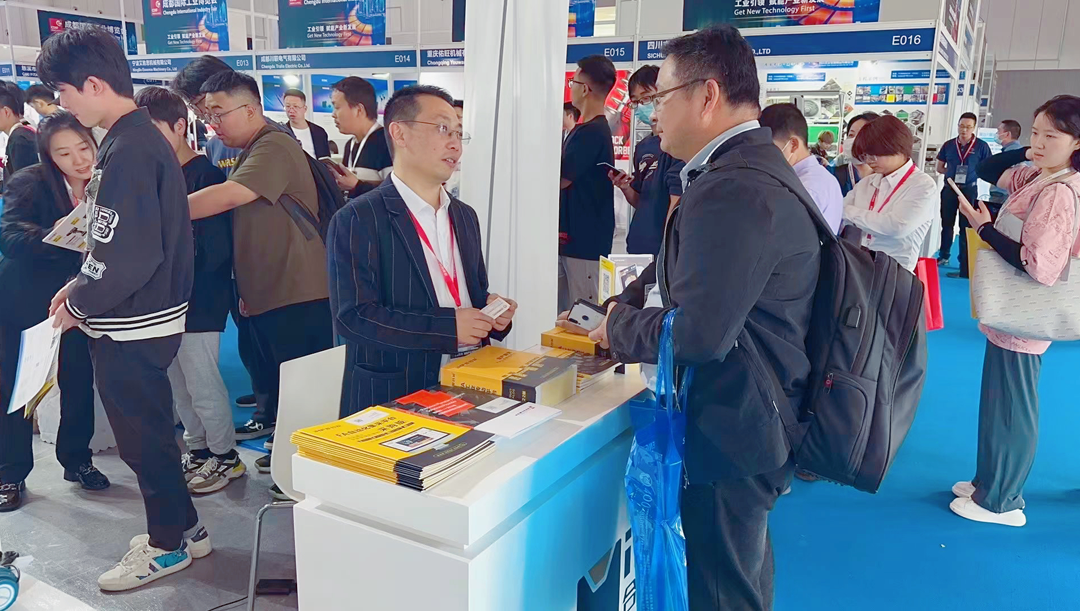 FA自動(dòng)化集采平臺(tái)