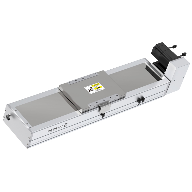 FDH-220系列·750W電機