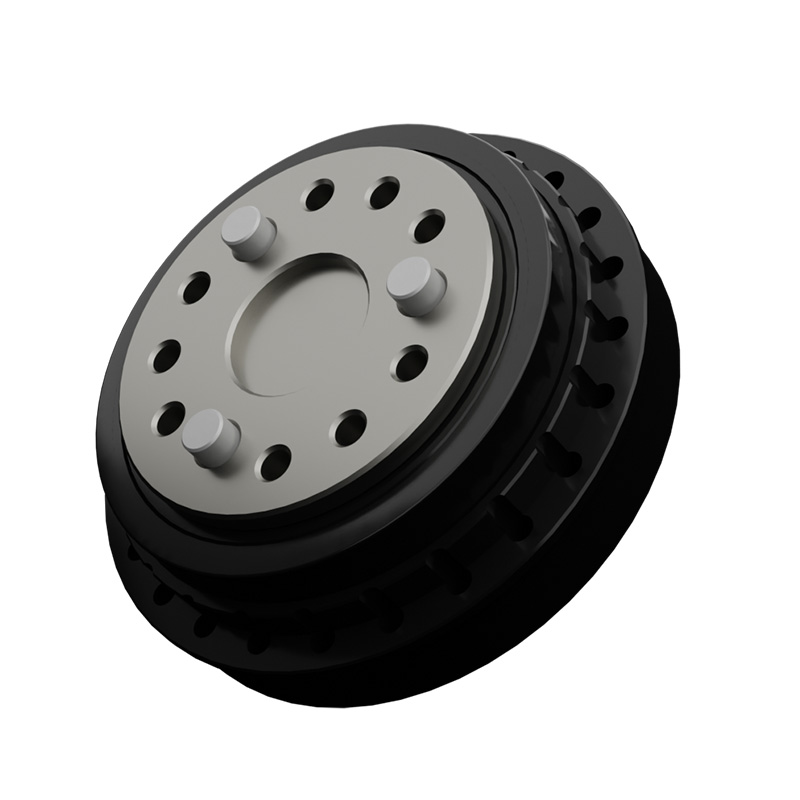 關節(jié)電機10015_裝配體_不帶外殼