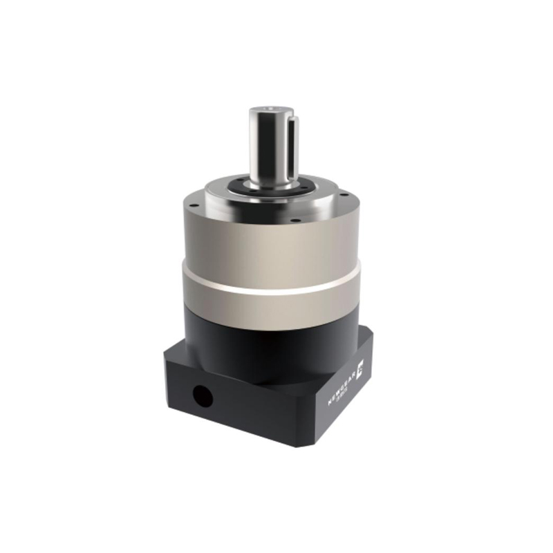 PAL斜齒行星減速機(jī)