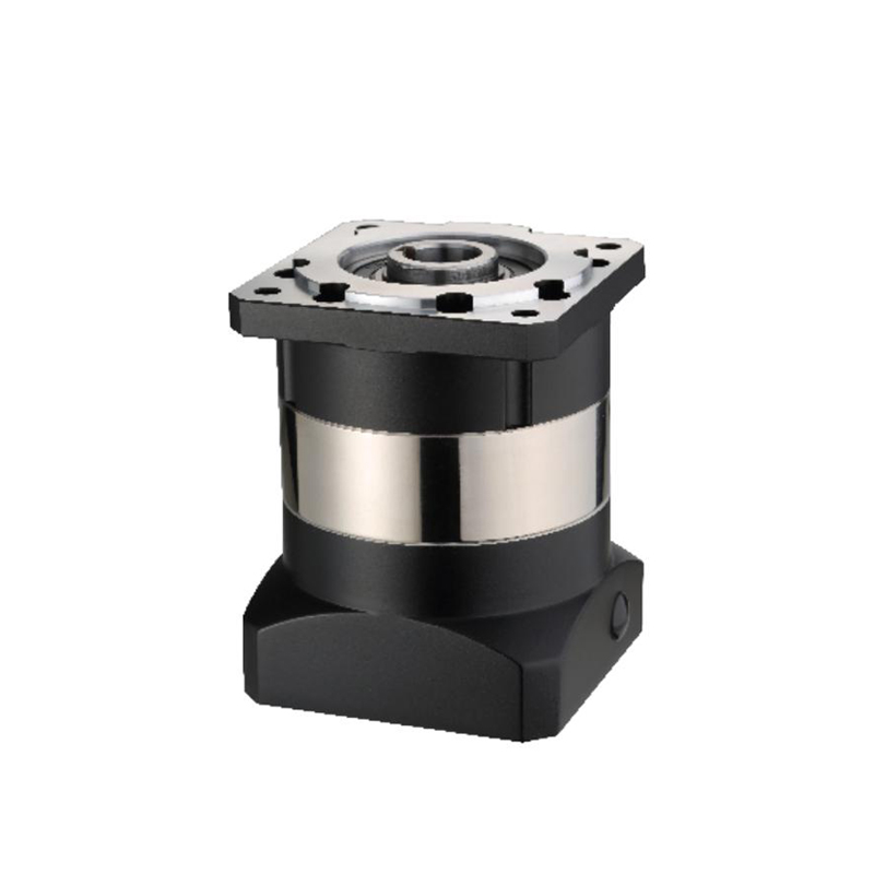 直齒行星減速機(jī)PFN