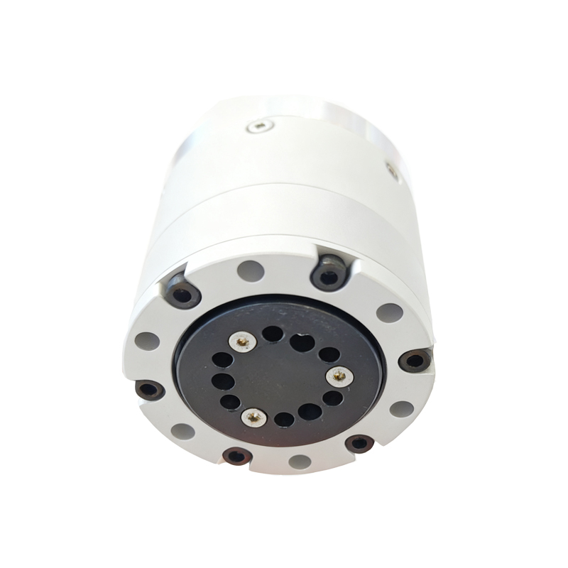 ND-A4012-25關節(jié)執(zhí)行器