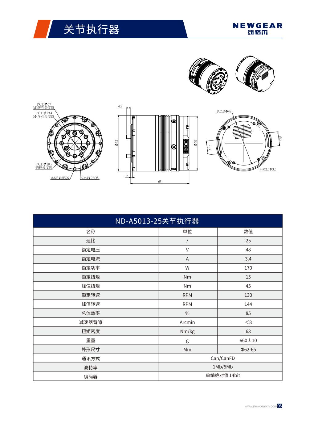 ND-A5013-25關(guān)節(jié)執(zhí)行器簡介.jpg