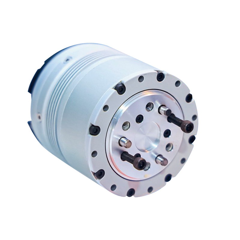 ND-R80-L1-09關(guān)節(jié)減速器