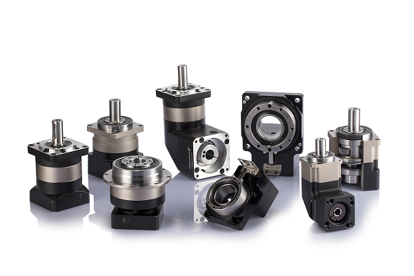 紐格爾：螺絲沒(méi)擰緊，設(shè)備全停擺，揭秘行星減速機(jī)最致命的“隱形殺手”