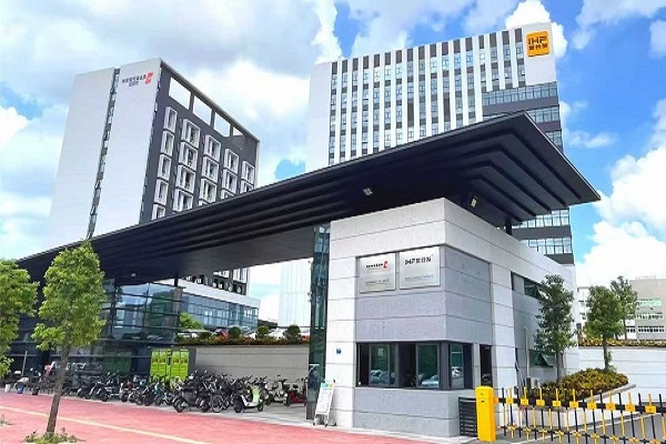 精工技術(shù)，匠造品牌，紐格爾行星減速機(jī)廠家介紹